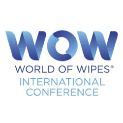 World of Wipes® (WOW) International Conference 2020